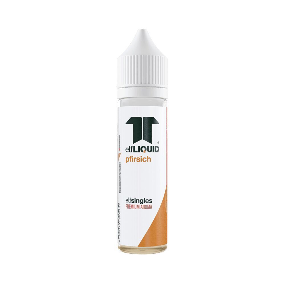 Aroma fr E-Zigaretten | Liquid-Aromen zum Selbermischen Aroma fr E-Zigaretten | Liquid-Aromen zum Selbermischen