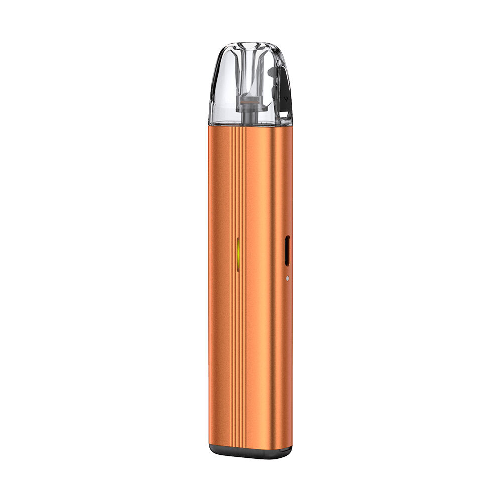 Uwell Caliburn Air R Pod Kit Uwell Caliburn Air R Pod Kit