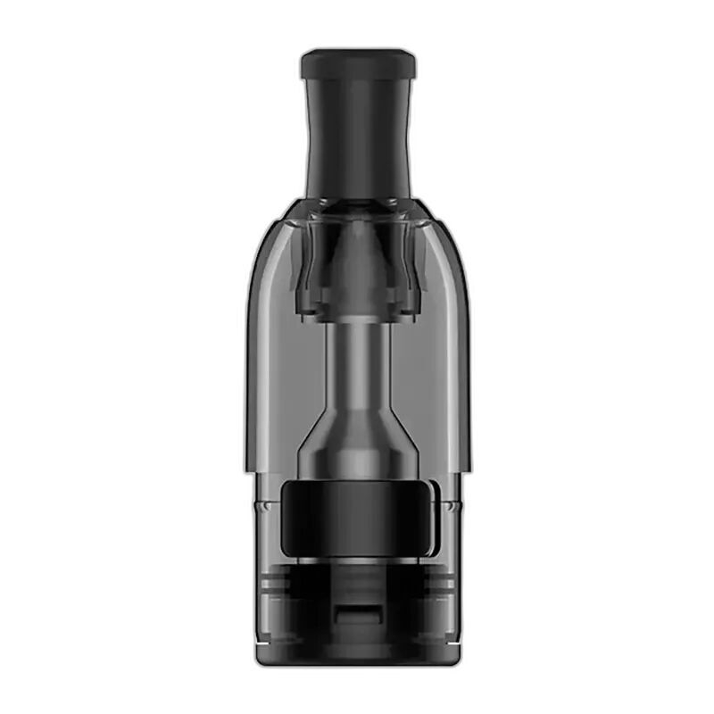 Geekvape Wenax M1 Pods mit Coil Geekvape Wenax M1 Pods mit Coil