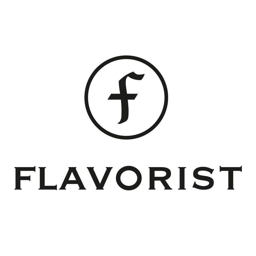 Flavorist Flavorist