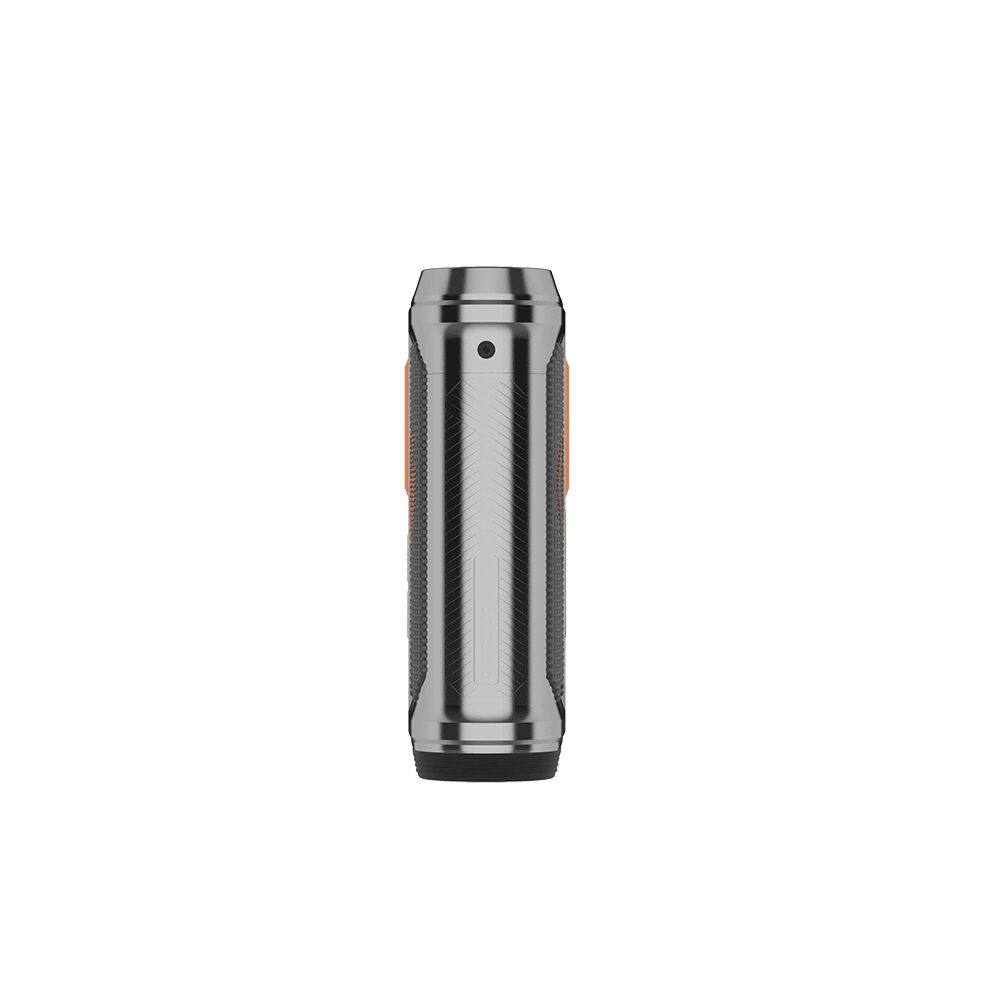 Vaporesso Armour Octa Akkuträger - Titanium Grey