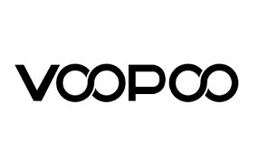 Voopoo