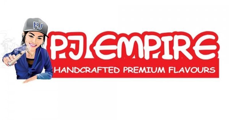 PJ Empire PJ Empire
