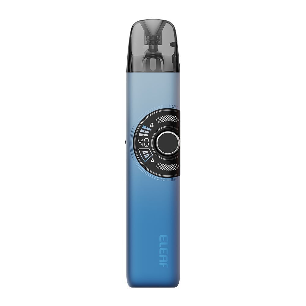 Eleaf E-Zigaretten kaufen | Original Eleaf/SC Modelle Eleaf E-Zigaretten kaufen | Original Eleaf/SC Modelle