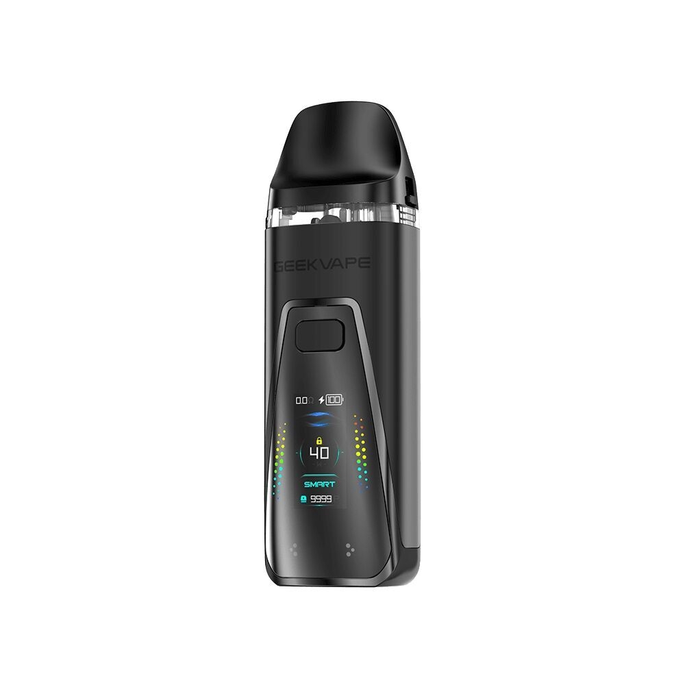 Geekvape Digi Pro Pod Kit Geekvape Digi Pro Pod Kit
