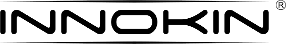 Innokin Innokin