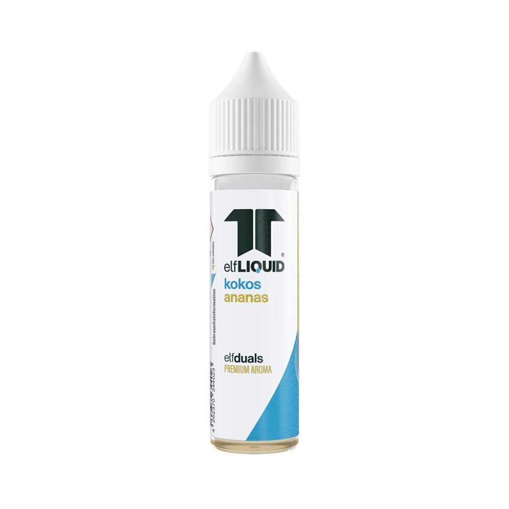 Aroma fr E-Zigaretten | Liquid-Aromen zum Selbermischen Aroma fr E-Zigaretten | Liquid-Aromen zum Selbermischen