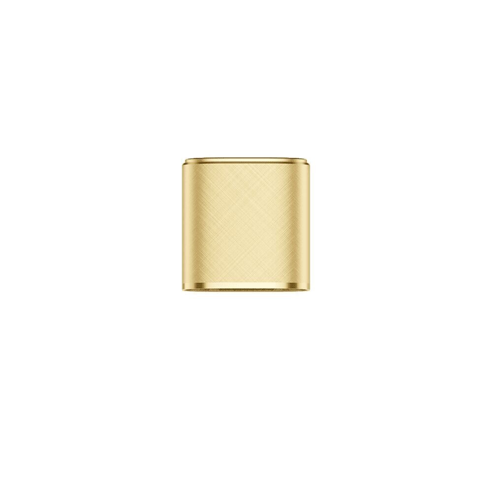 Voopoo Argus Klyc Cap - Gold