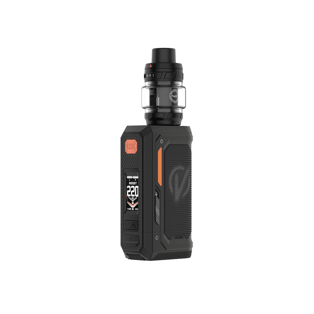 Vaporesso Armour Octa Pod Kit Vaporesso Armour Octa Pod Kit