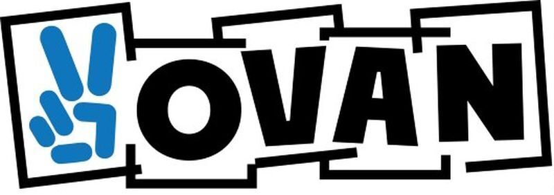 Vovan Vovan