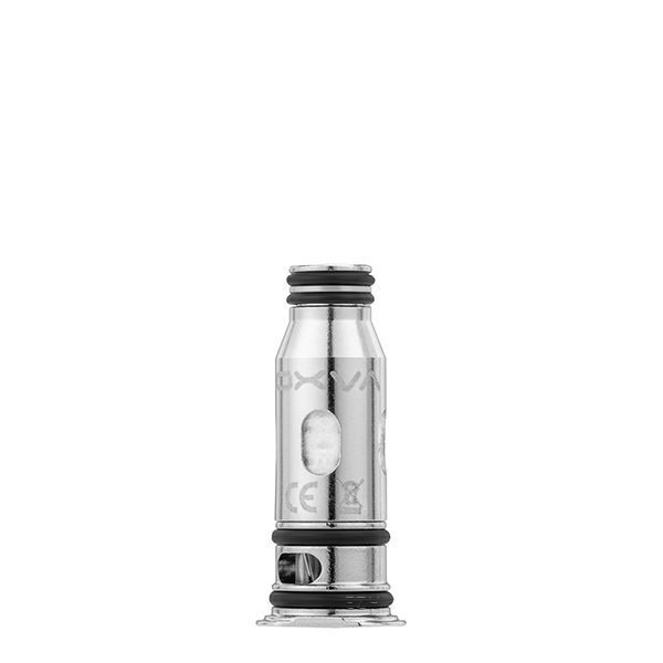 Oxva Xlim C Pod Kit | gnstig bei Spardampfer Oxva Xlim C Pod Kit | gnstig bei Spardampfer