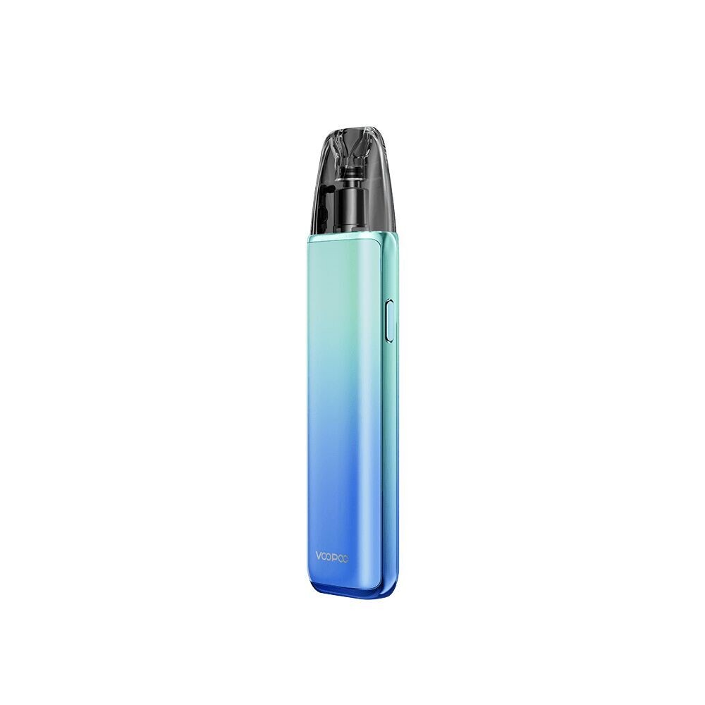 Voopoo Argus G3 Pod Kit - Aurora Blue