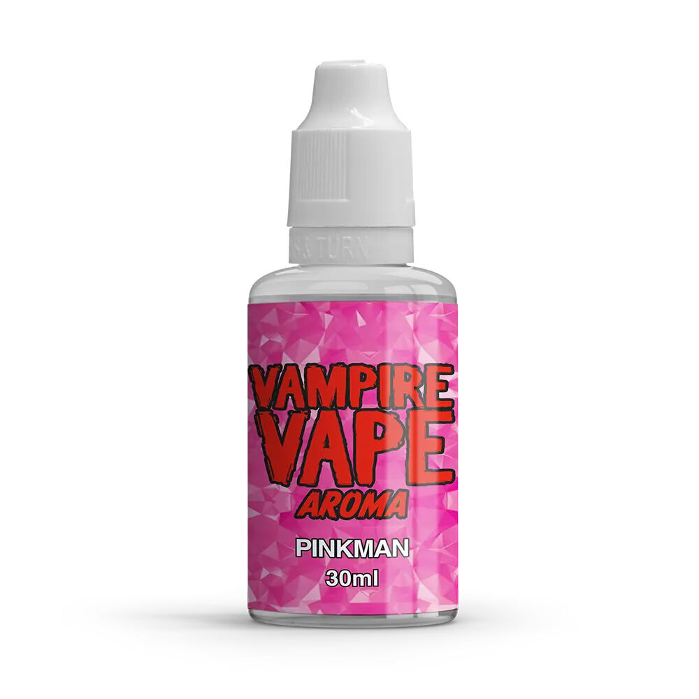 VVOV302 Vampire Vape Aroma - Pinkman 30ml