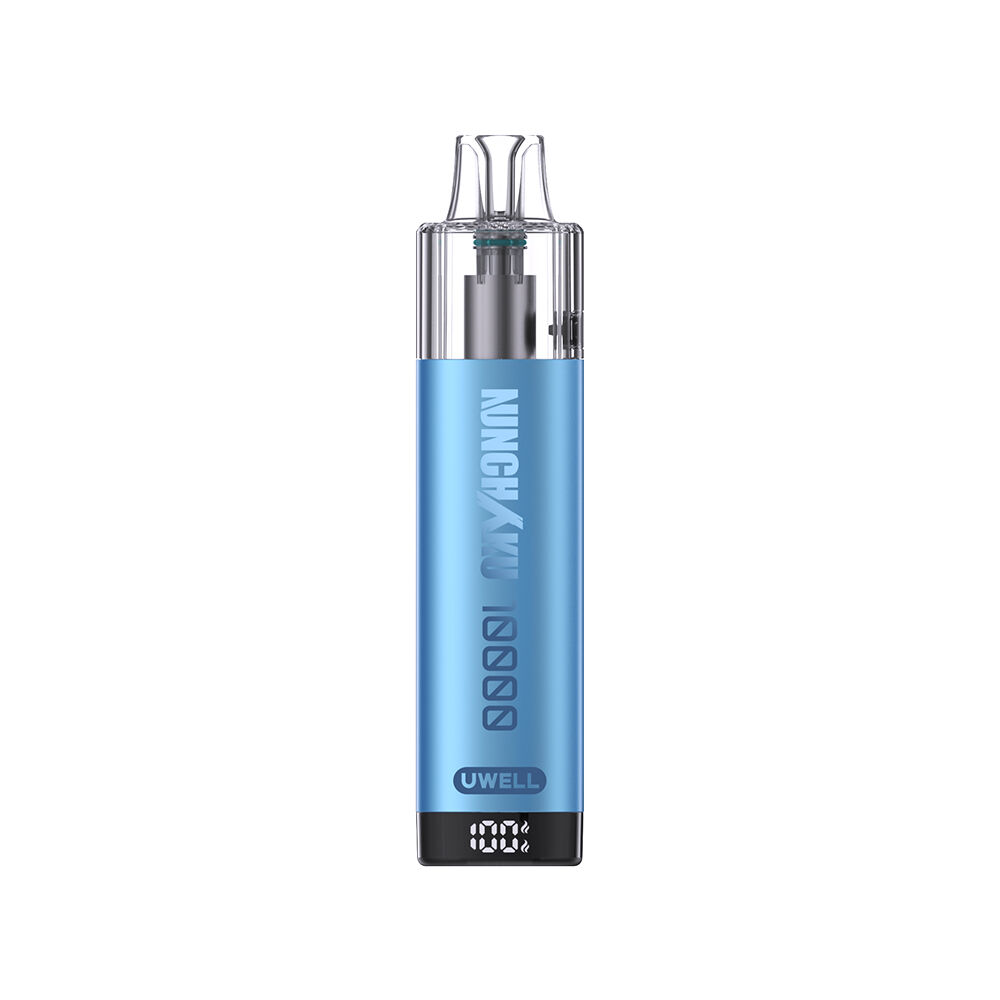 Uwell Nuncha 10000 Pod Kit