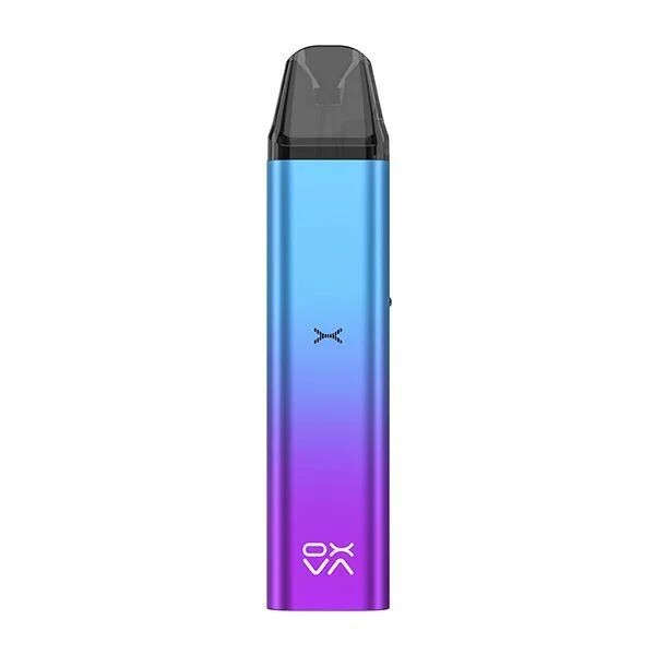 Galaxy