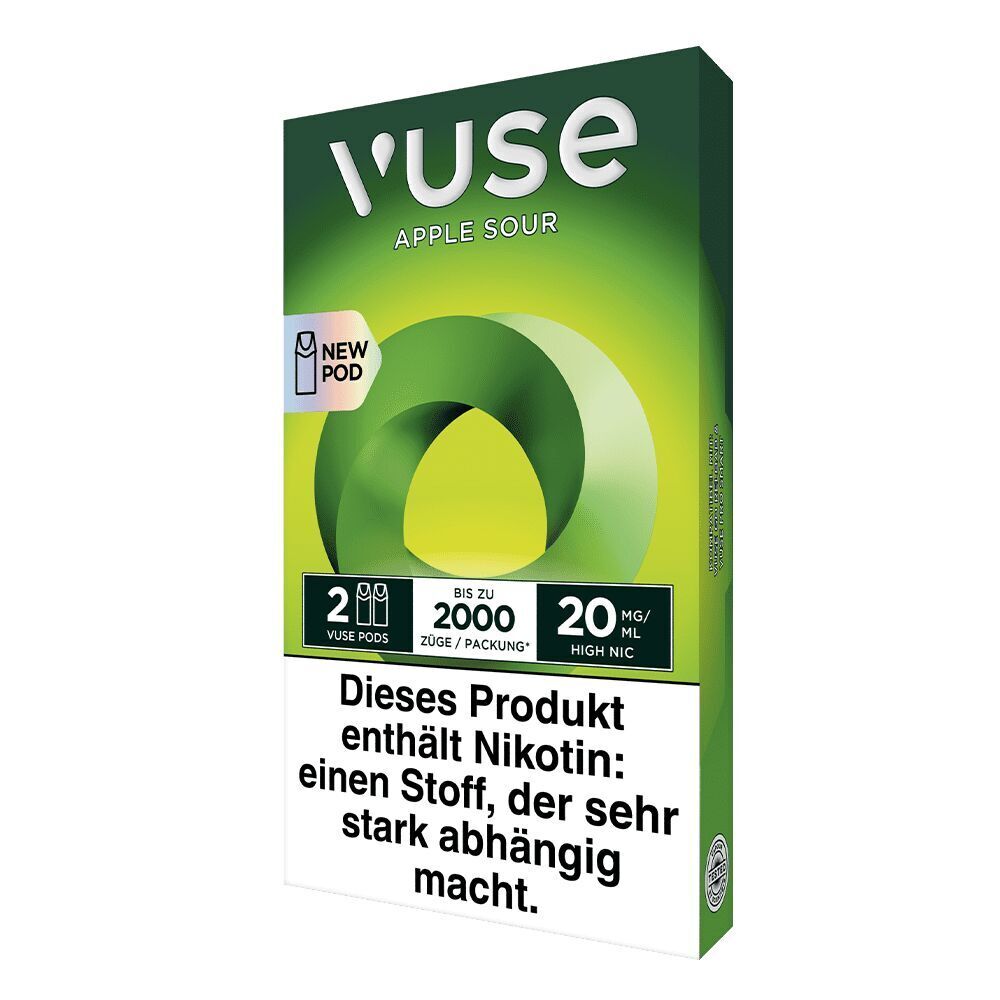 Vuse Pod Crisp Mint Vuse Chilled Mint Pods Vuse Pod Crisp Mint Vuse Chilled Mint Pods