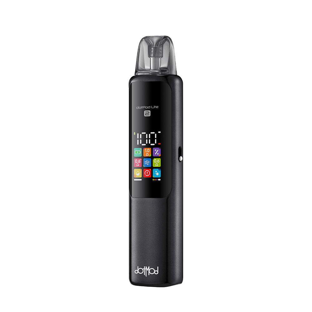 Dotmod dotPod Lite 2 Pod Kit