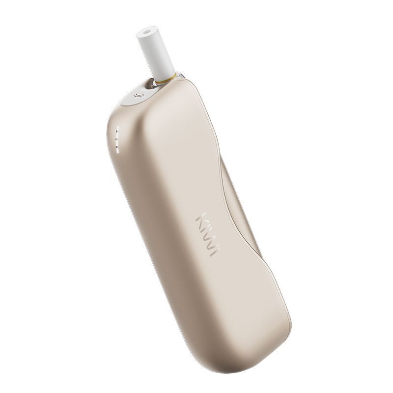 Kiwi 2 Pod Kit | gnstig bei Spardampfer Kiwi 2 Pod Kit | gnstig bei Spardampfer