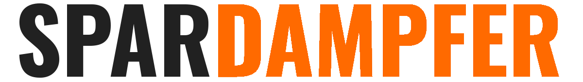 Zur Startseite gehen