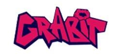 Grabit Grabit