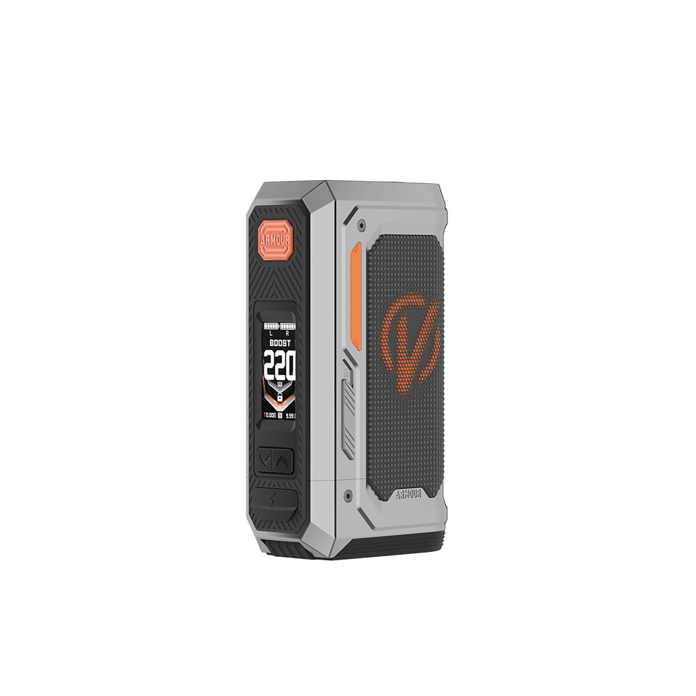 Vaporesso Armour Octa Akkuträger Vaporesso Armour Octa Akkuträger