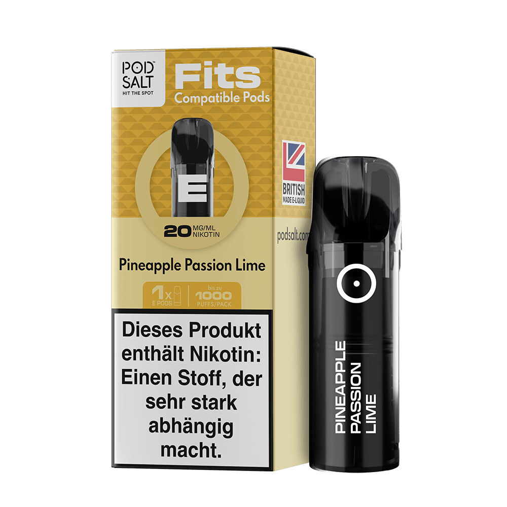 Elfa kompatible Pods und Akkus gnstig kaufen Elfa kompatible Pods und Akkus gnstig kaufen
