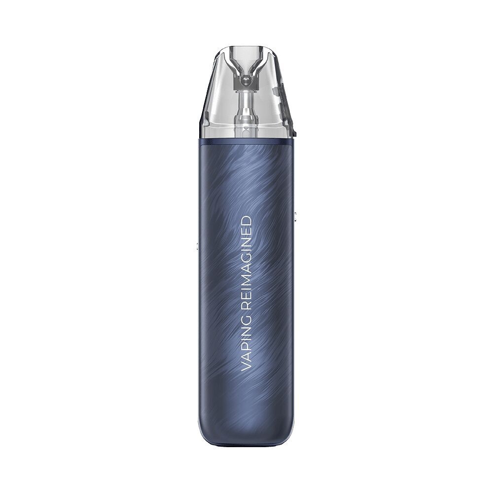 Oxva NeXLIM GO Pod Kit - Starry Blue