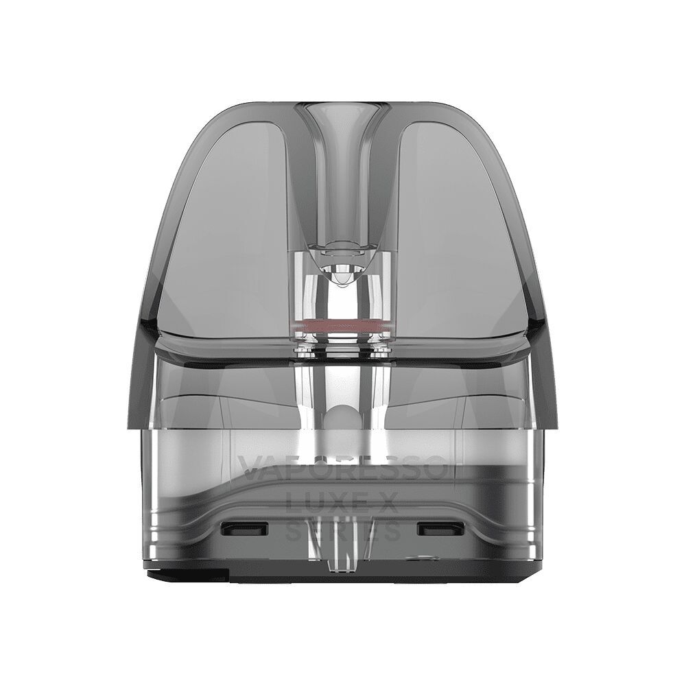 Vaporesso Luxe X2 Pod 0,6 Ohm Vaporesso Luxe X2 Pod 0,6 Ohm
