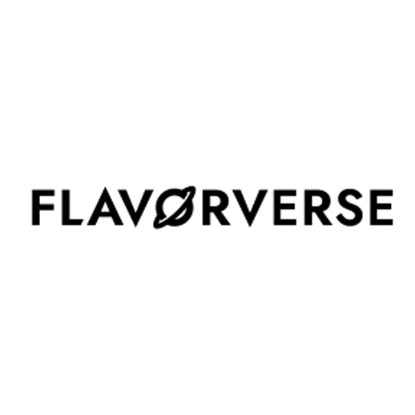 Flavorverse Flavorverse