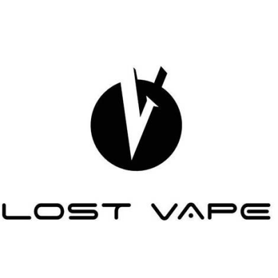 Lost Vape Lost Vape
