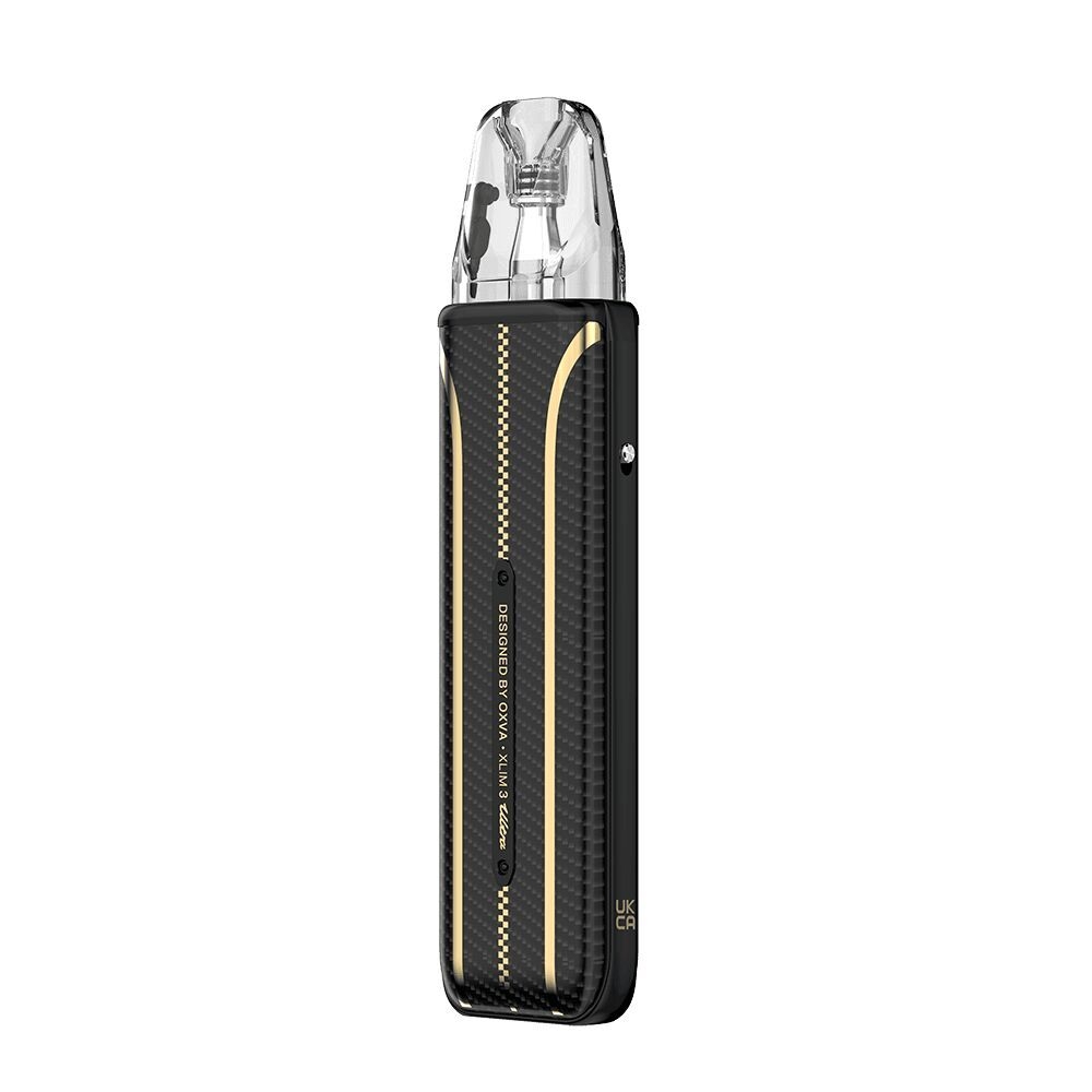 Oxva Xlim 3 Ultra Pod Kit