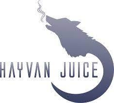 Hayvan Juice Hayvan Juice