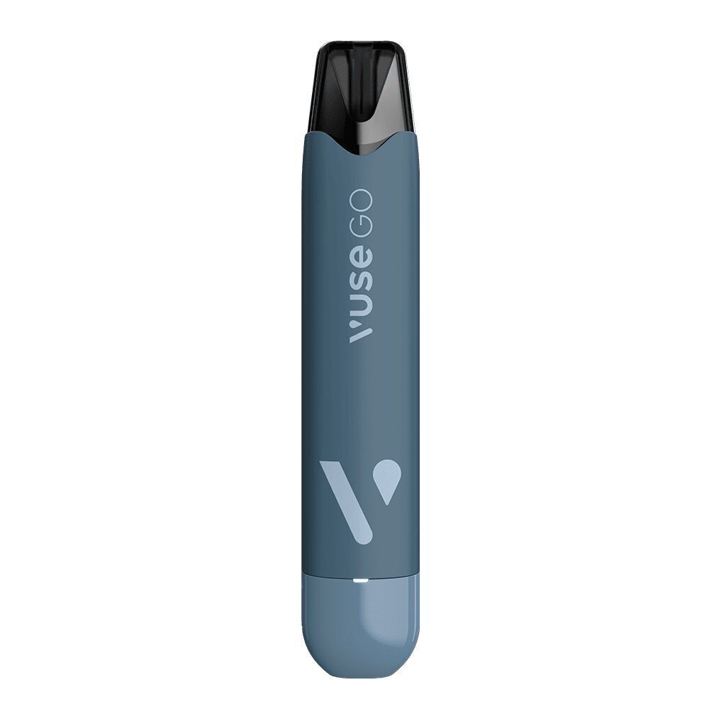 Vuse Go Aufladbar Vuse GO Reload Akku Pen Vuse Go Aufladbar Vuse GO Reload Akku Pen