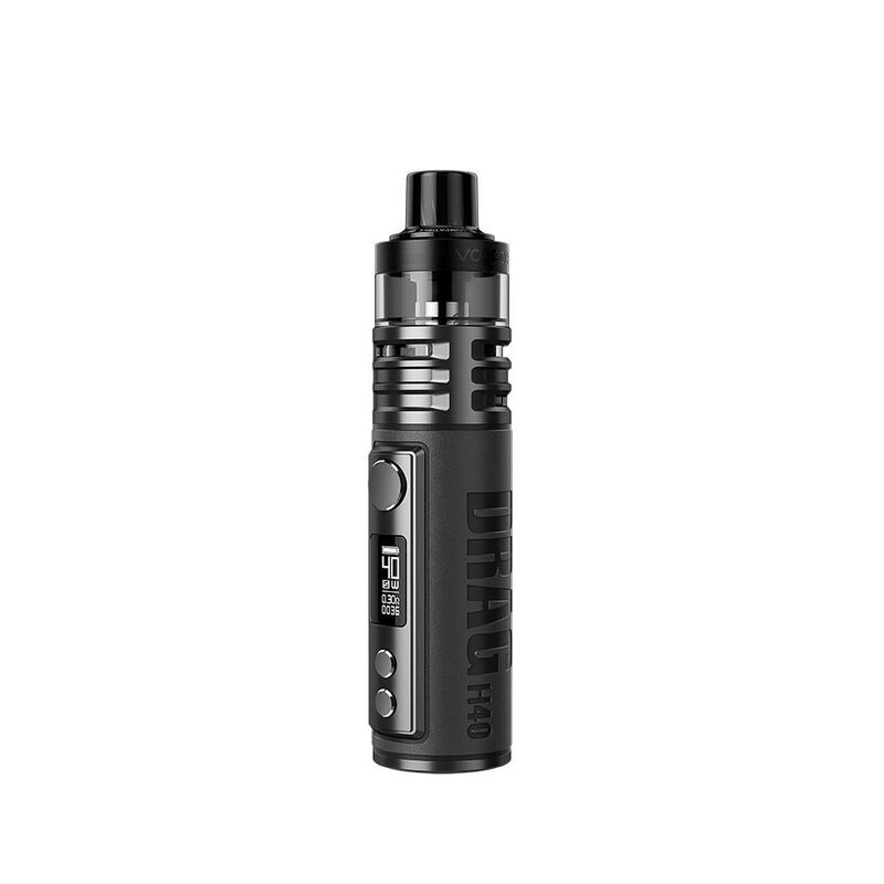 Gunmetal