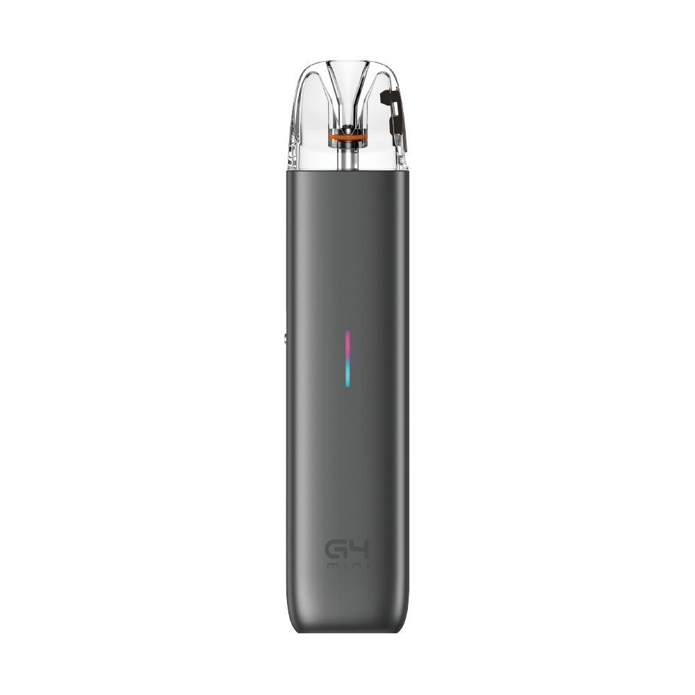 Uwell E-Zigaretten kaufen | Caliburn & Pod Systeme Uwell E-Zigaretten kaufen | Caliburn & Pod Systeme