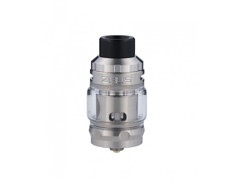 GeekVape Z Sub Ohm Clearomizer Set