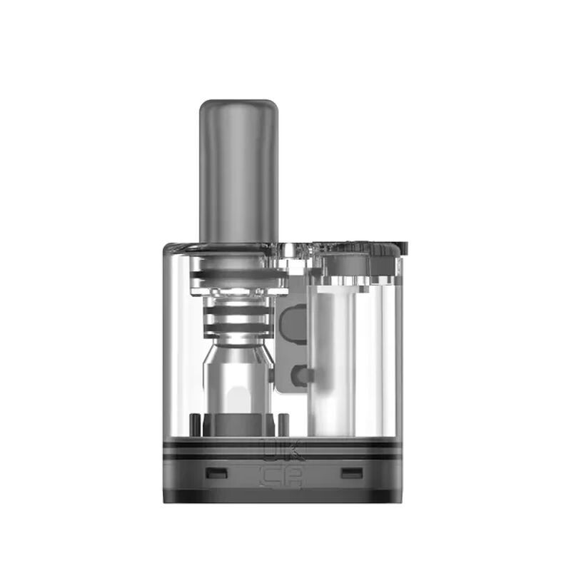 Geekvape S30 Pod 1,0 Ohm
