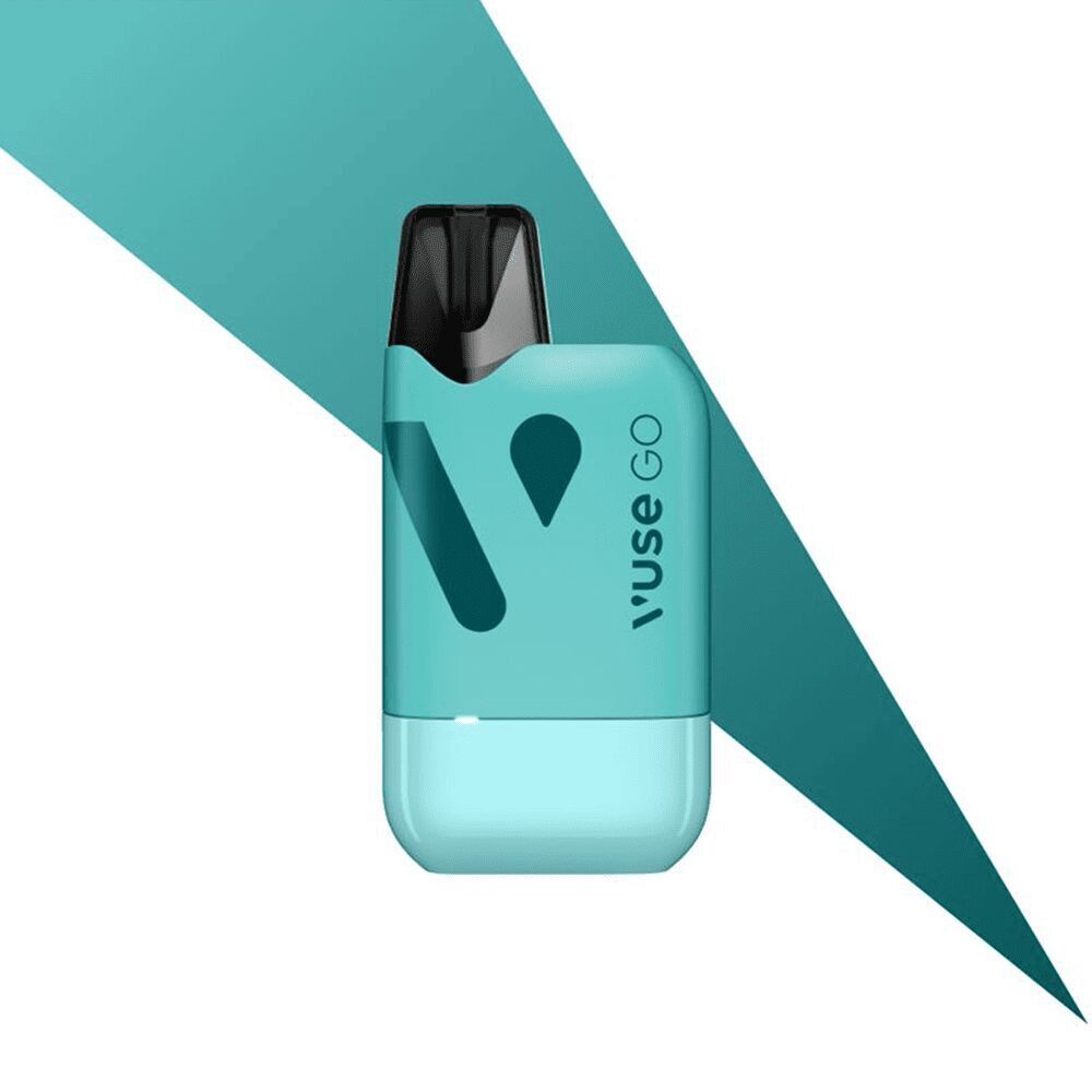 Vuse GO Reload Akku Box gnstig kaufen Vuse GO Reload Akku Box gnstig kaufen