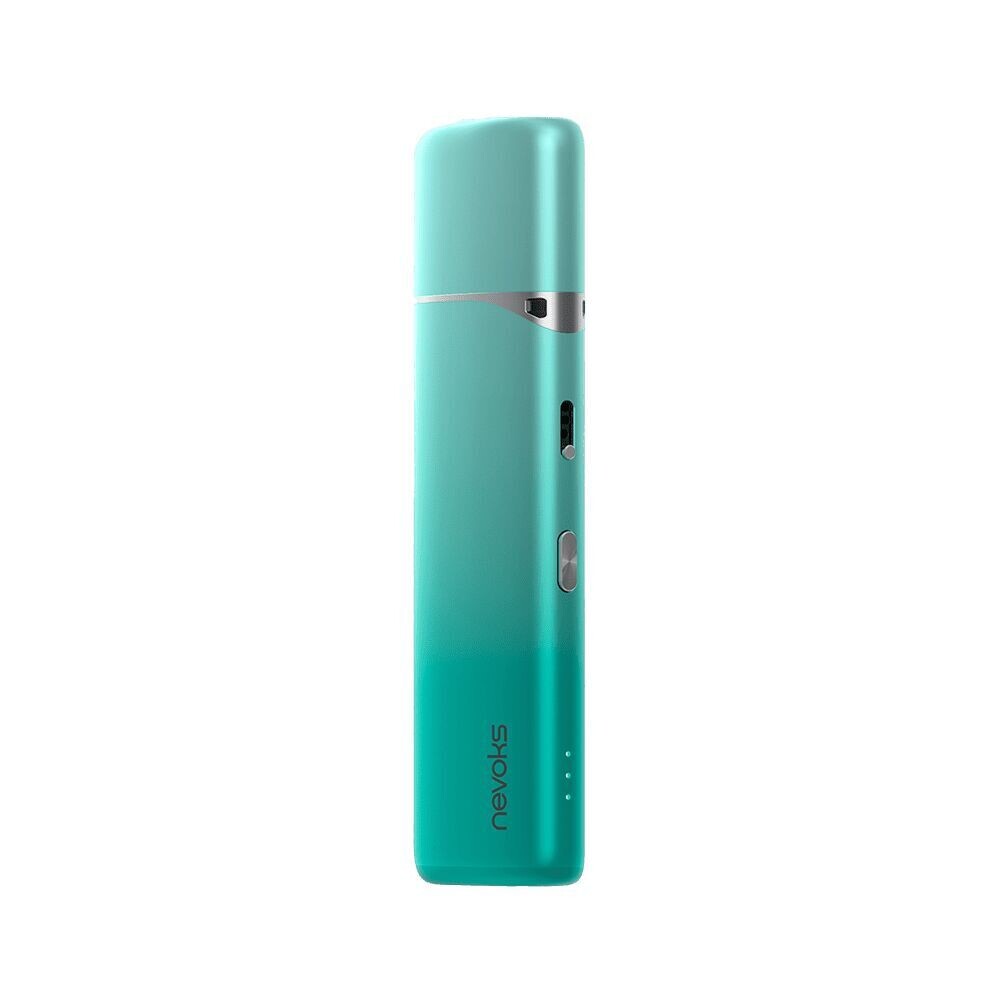 Nevoks Feelin AG Pod Kit in der Farbe Tiffany Blue