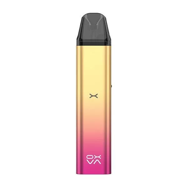 Gold-Pink