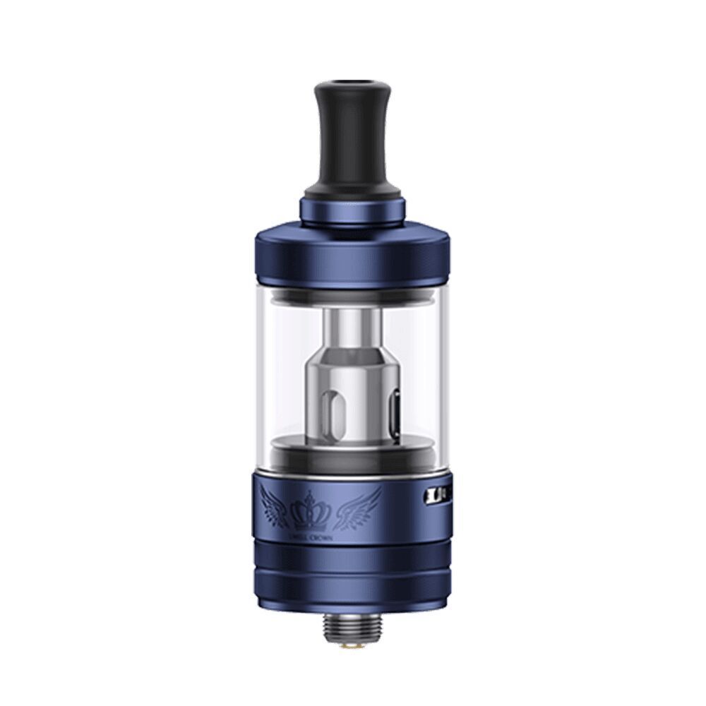 Uwell Crown Nano MTL Tank (4,5 ml) Verdampfer Uwell Crown Nano MTL Tank (4,5 ml) Verdampfer