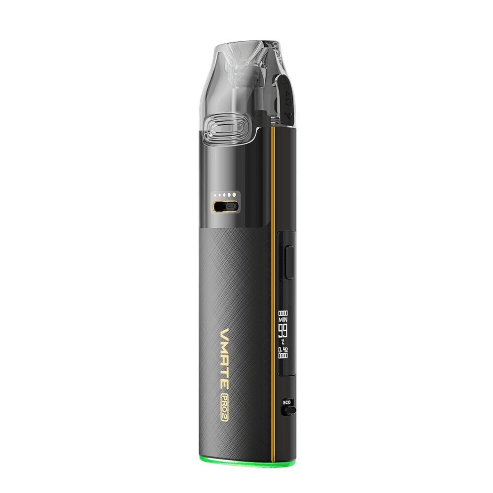 Voopoo Vmate Pro 2 Pod Kit