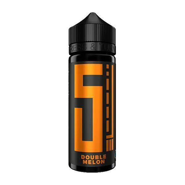 Produkte von 5 Elements jetzt Sortiment entdecken Produkte von 5 Elements jetzt Sortiment entdecken