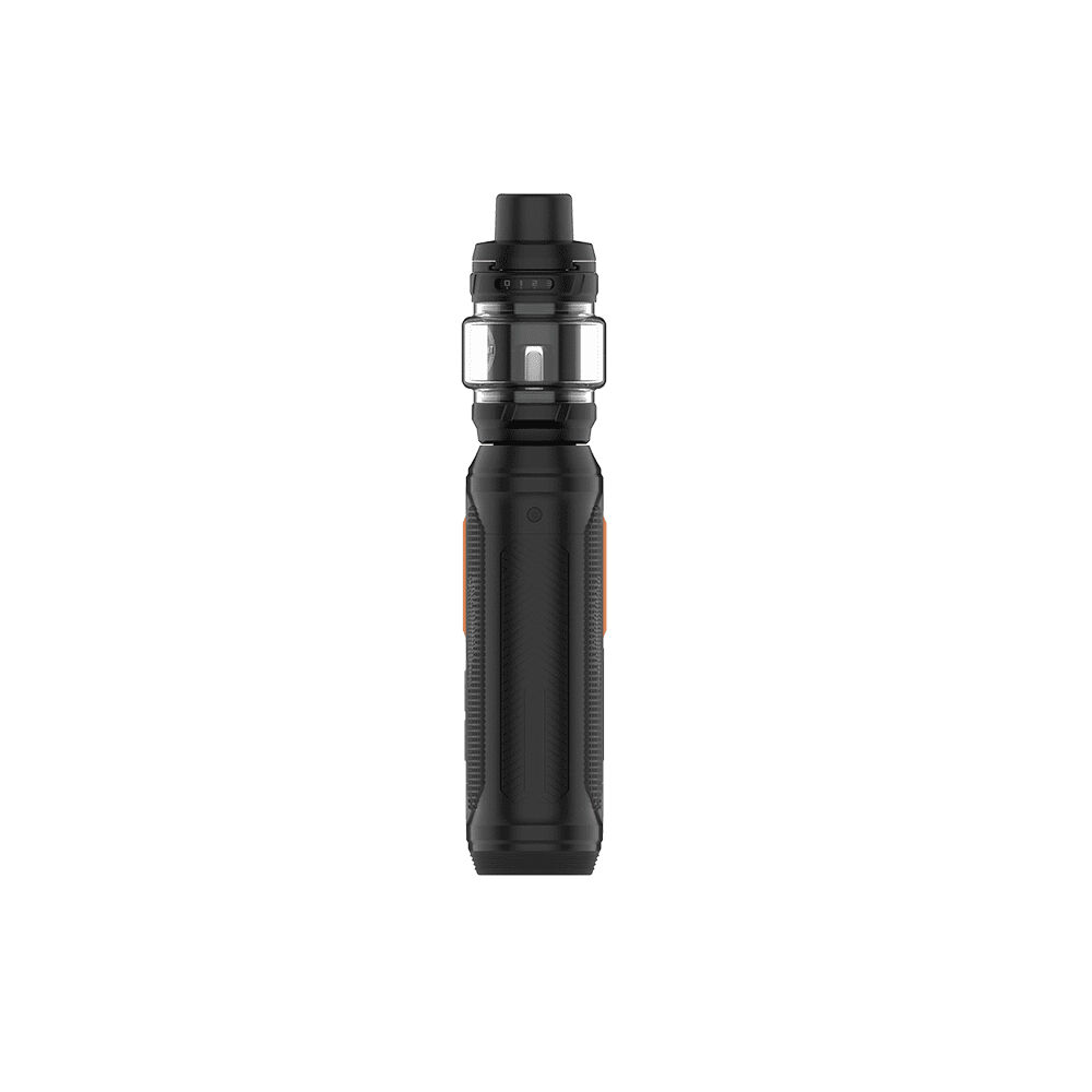Vaporesso Armour Octa Pod Kit
