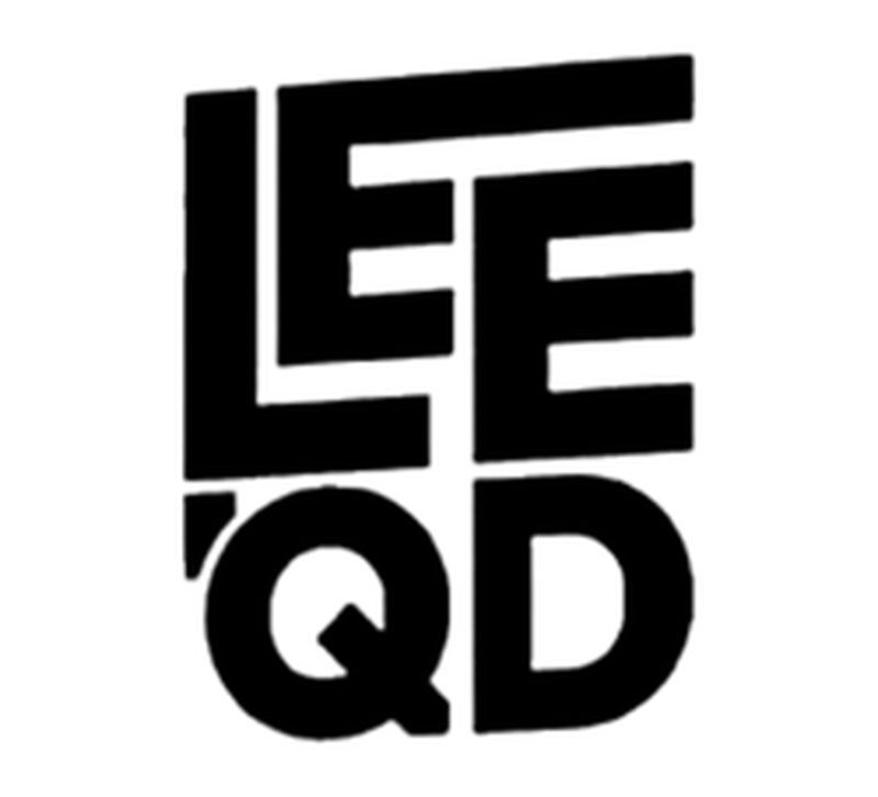 LEEQD LEEQD