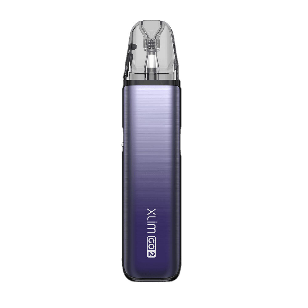 Oxva Xlim Go 2 Pod Kit - Fading Blue