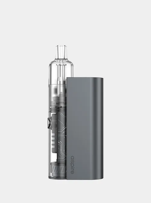 Aspire Cyber GT – Produktfoto Aspire Cyber GT – Produktfoto