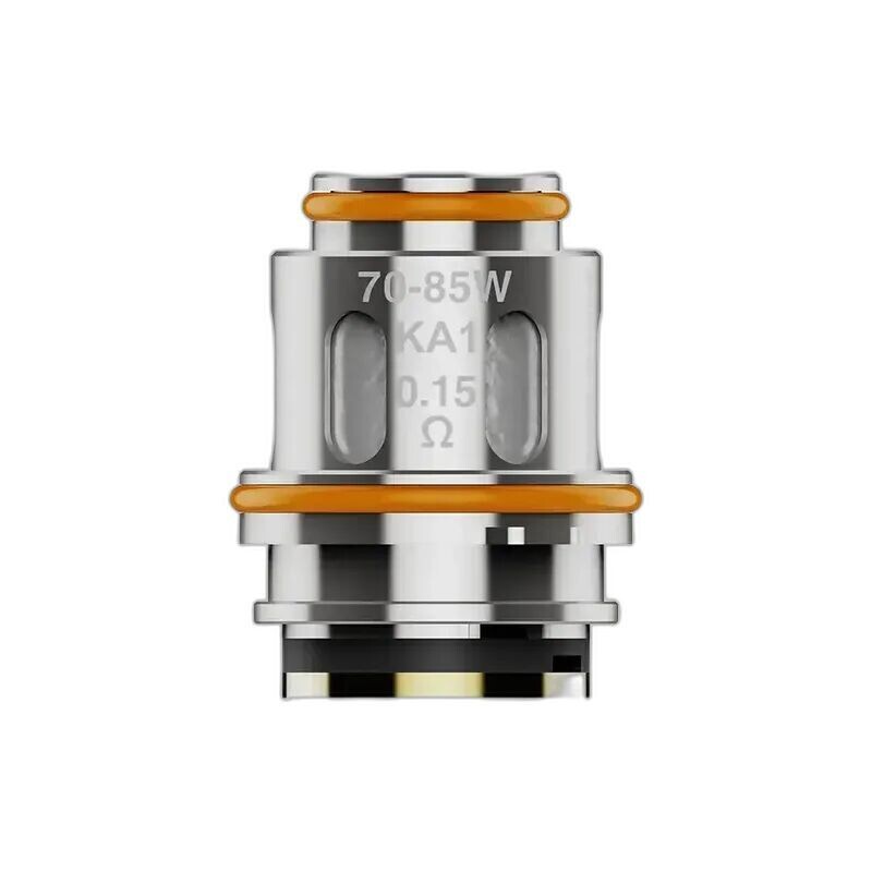 Geekvape Z Series XM coil