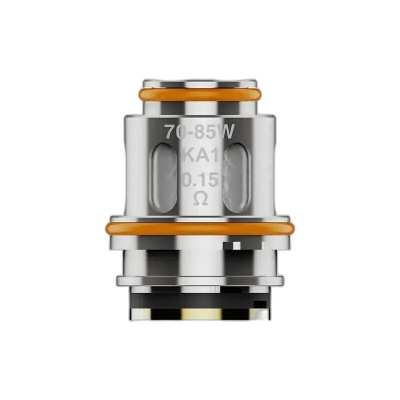 Geekvape Z Series XM coil Geekvape Z Series XM coil