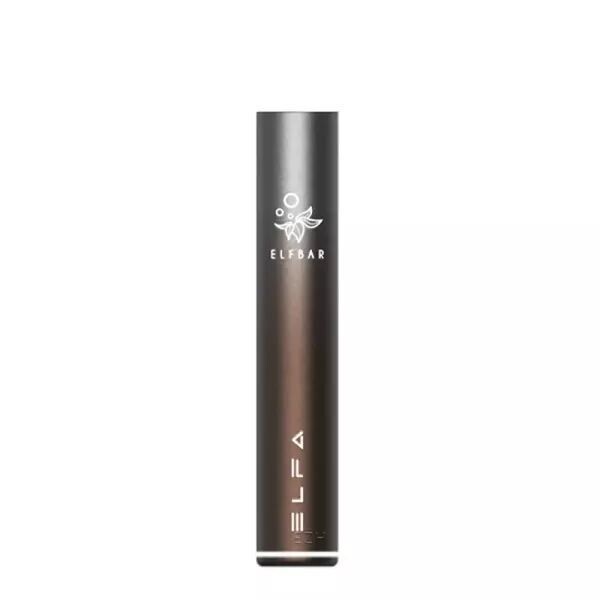 Elfa Pod Kit
